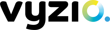 vyzio